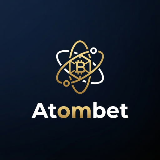 Atombet Bonusları: Hoşgeldin ve Yatırım Fırsatları